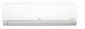 Dane techniczne Deluxe Sirius 8K D8CM 4K D4CM TOUCH SOFT AIR Wi-Fi Moc 8K 4K Model D8CM D4CM Jednostka wewnętrzna D8CM.NSK D4CM.NSK Wydajność Chłodzenie Min. W 900 900 Nom. W 5000 6600 Maks.