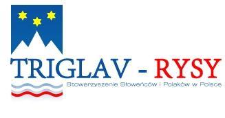 STATUT POSLOVNEGA KLUBA TRIGLAV-RYSY Biznes Klub Triglav Rysy STATUT STOWARZYSZENIA I.POSTANOWIENIA OGÓLNE 1.
