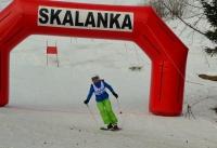 Strona 6/6