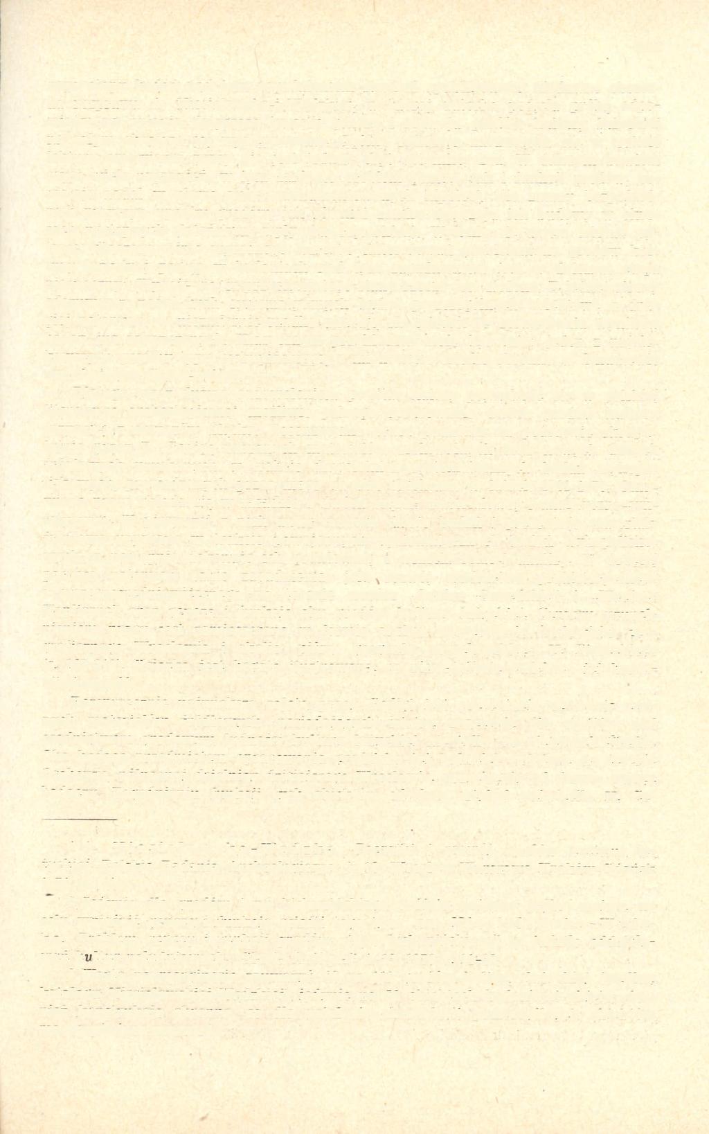 RECENZJE 449 nego etapu badań nad tym zagadnieniem stanowi opublikowana niedawno obszerna rozprawa A.