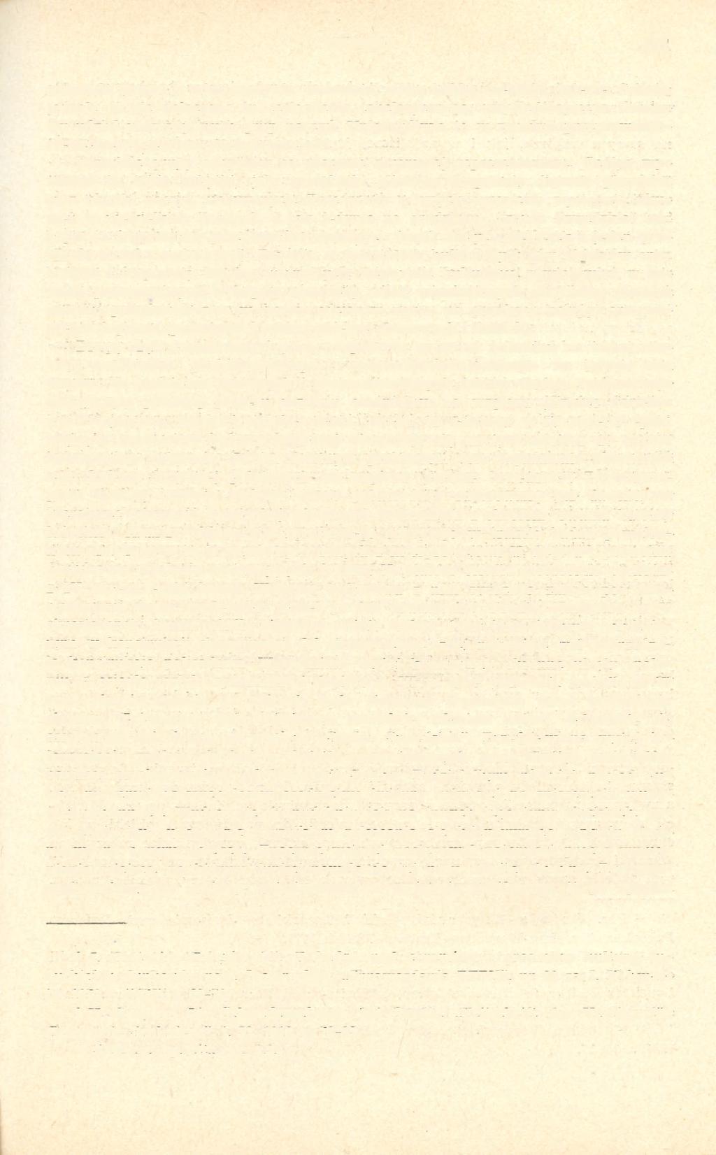 RECENZJE 451 pozostałe grupy, a więc naczynia wazowate, misy, kubki, czerpaki, talerze.