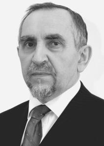 Śniadeckich 2, 75-453 Koszalin Pomiary i analiza topografii powierzchni wzorców kontrolnych typu C przeznaczonych do sprawdzania profilometrów stykowych Dr inż.