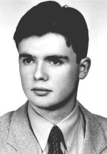 e-mail: wojciech.kaplonek@tu.koszalin.pl Dr inż. Krzysztof NADOLNY Politechniki Koszalińskiej (2001 r.). W 2006 r. obronił z wyróżnieniem rozprawę doktorską. Od 2006 r.
