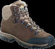 Gomera GTX # 2809-10 /  Jersey Lady PRO # 2833-05 Natural / beige Jersey PRO #