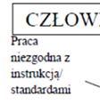 wystąpienia tych wad.