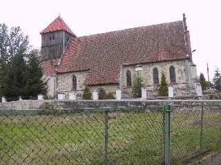 Załącznik do uchwały Rady Gminy Lubawa nr XXXIX/218/10 z dnia 29 czerwca 2010 roku.