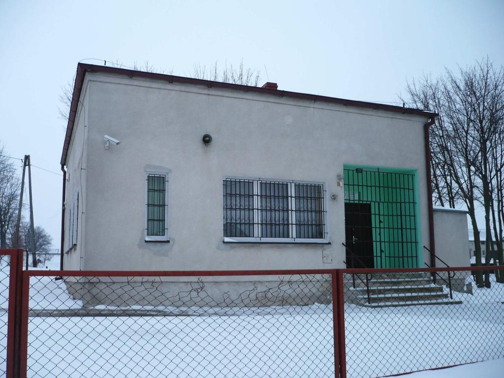 W związku z dominującą funkcją rolniczą całej Gminy Lubawa, a więc równieŝ Prątnica, przewaŝająca część mieszkańców pracuje w rolnictwie. Większość posiada indywidualne gospodarstwa rolne.