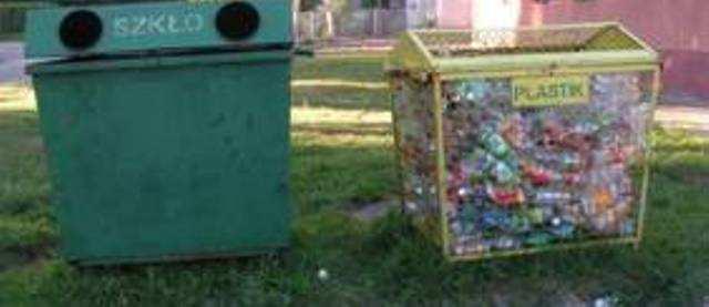 GOSPODARKA GAZOWA Na terenie Gminy Lubawa, zatem takŝe w Prątnicy, nie ma sieci gazowniczej. Gospodarstwa domowe korzystają z gazu butlowego.