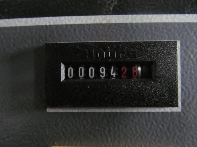 MAXI 10/500 COMBI DRY Fot. nr 4.