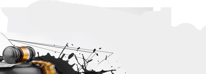 FINANCIAL CONFERENCES PODCZAS SPOTKANIA OMÓWIMY Rok 2017 niesie szereg zasadniczych zmian dotyczących zakresu odpowiedzialności, sposobu funkcjonowania i pozycji organizacyjnej funkcji compliance w