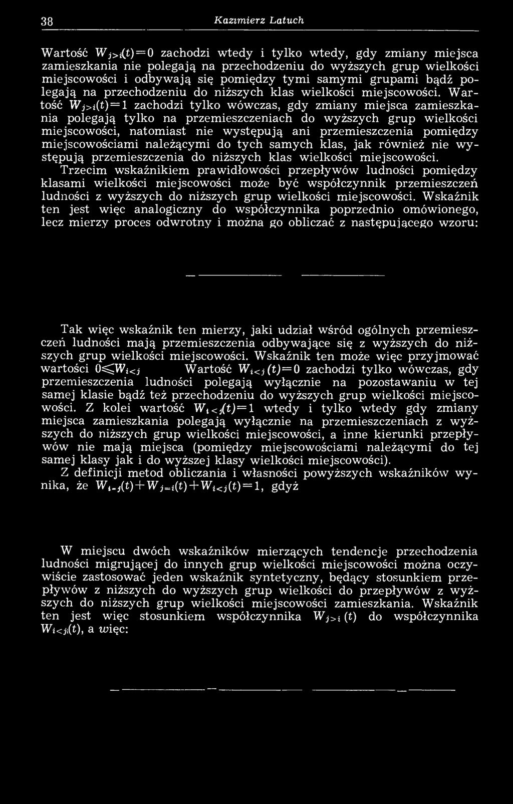 Numeryczne techniki datowania dla kłody drzewa zakopanej w holoceńskiej powodzi