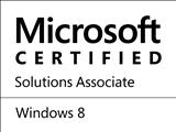 MS-20697-1 Installing and Configuring Windows 10 Egzamin 70-698 MS-20697-2 Deploying and Managing Windows 10 Using Enterprise Services Egzamin 70-697 Windows 10 Windows 8 MS-20697-1 Installing and
