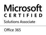 Office 365 Identities and Services Egzamin