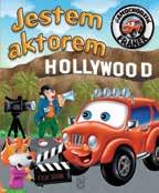 kreskowy: 9788380593701 ISBN: