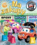 9788378450108 ISBN: