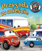 kreskowy: 9788380591233 ISBN: