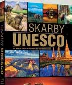 Podróże marzeń na cztery pory roku Kod kreskowy: 9788380592759 ISBN: