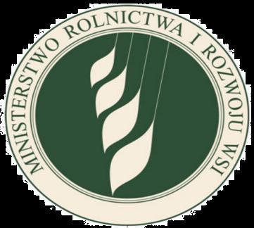 Roślin Białkowych. W czasopiśmie Nasz Rzepak, wydawanym przez Zrzeszenie, systematycznie poruszane są tematy związane z pszczelarstwem, np.