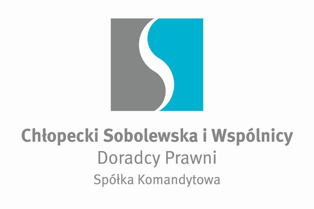 ASTRO Spółka Akcyjna Dokument informacyjny Sporządzony na potrzeby wprowadzenia Akcji serii A ASTRO S.A. do Alternatywnego Systemu Obrotu na rynku NewConnect prowadzonym przez Giełdę Papierów Wartościowych w Warszawie S.