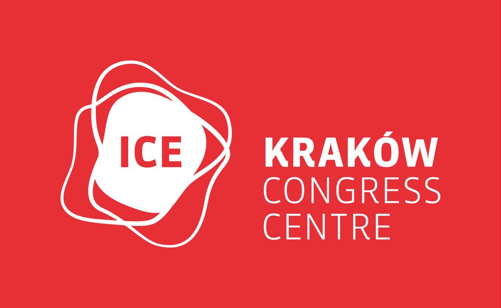 EUROCORR 2018 9-13 września 2018 r., Centrum Kongresowe ICE KRAKÓW Organizowany przez Polskie Stowarzyszenie Korozyjne Kongres EUROCORR odbędzie się w dniach 9-13 września 2018 r.