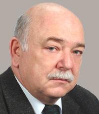 POLSKIEGO STOWARZYSZENIA