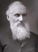 Lord Kelvin (1824-1907) - William Thomson, lord od 1892 r. - angielski fizyk, matematyk, przyrodnik - od 1890 r.