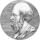 Mezolabium - Eratostenes (276-195pne) - obliczył średnicę Ziemi, odległość do