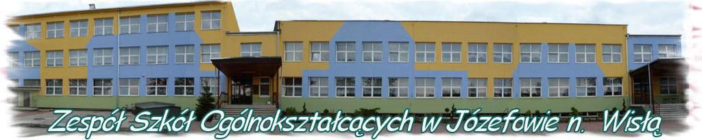 ONY PLAN PAY SAMODU UNOWSKGO