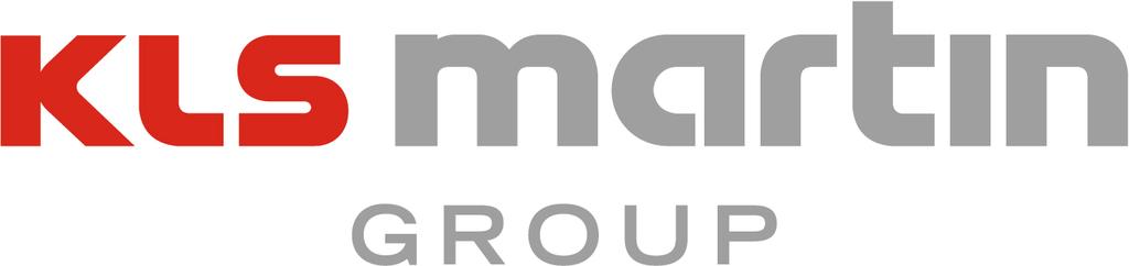3 A 300 / 400 / 600 khz Pobór mocy w stanie czuwania 40 VA przy maksymalnej mocy wyjściowej 600 VA Maksymalna moc wyjściowa cięcia 400 W koagulacji 320 W Klasa bezpieczeństwa: Klasa urządzenia