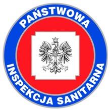 Ulotka do pobrania PDF FONTANNA NIE JEST MIEJSCEM PRZEZNACZONYM DO KĄPIELI FONTANNA NIE JEST MIEJSCEM PRZEZNACZONYM DO KĄPIELI Woda w fontannach mylnie i bezzasadnie uważana jest za wodę czystą.