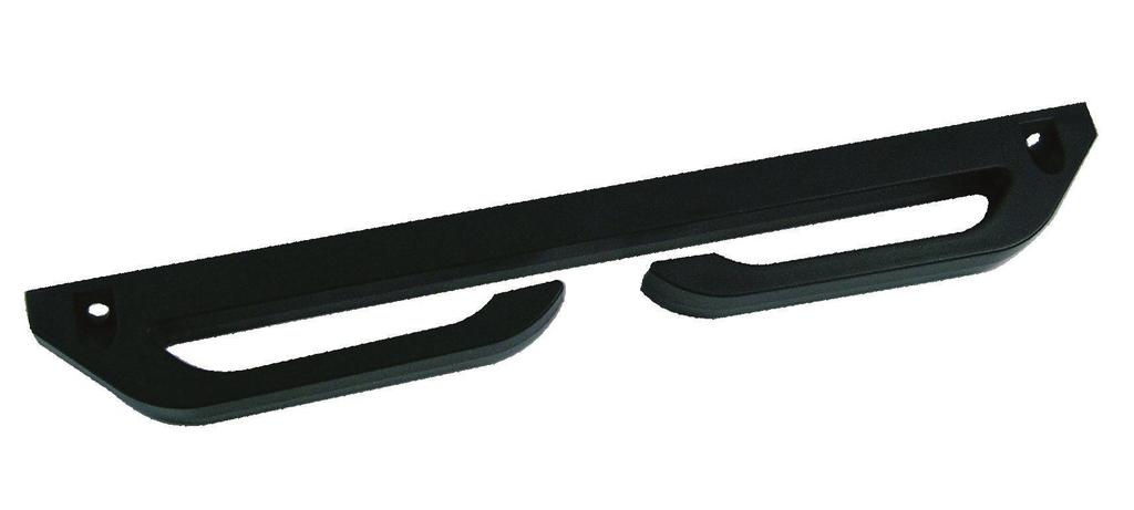1,8m 3 Kabel Component