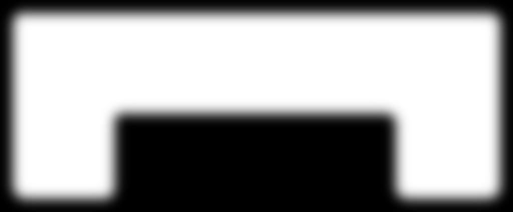 Wprowadzenie Połączenia wejścia/wyjścia 1 2 3 4 5 6 VGA1-IN / YPbPr / VGA-OUT S-VIDEO VIDEO AUDIO-OUT USB VGA2-IN / SCART / YPbPr RS232 AUDIO-IN 8 9 10 7 11 12 1.