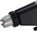 HAMULCE/DŹWIGNIE HAMULCA hamulce HAMULCE BR-DE005 BR-DE006 Hamulce typu V-brake