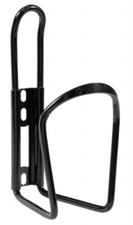 długość CA-DE004 67 g 150 mm CA-DE005 67 g 150 mm Koszyk bidonu wykonany z aluminium.