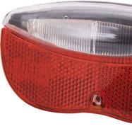 diod 3 2 x AA tryb świecenia 1  KOMPLET LAMPEK liczba diod tryby świecenia HL-DE050
