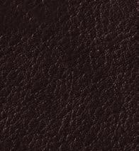 softline