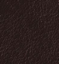 Softline