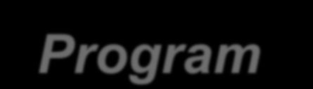 Program Estymacja-TP Program ESTYMACJA-TP (nowa wersja) [Bała, Cichy, 2003, 2006, 2012*], pozwala na obliczanie prędkości fal podłużnych i poprzecznych (VPEQ, VSEQ) oraz modułów sprężystości EEQ,