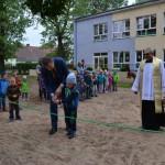 I tak, z powodu technologii 11 maja w Krakowie odbyły się warsztaty dla uczniów i nauczycieli Aspire4Kids
