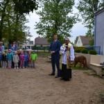 Tegoroczne wydarzenie zostało przygotowane przez specjalistów firm stowarzyszonych w Aspire, największej