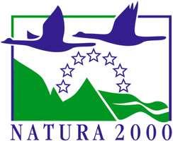 Obszary Natura 2000 to forma ochrony najcenniejszych