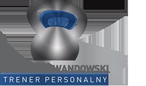 REGULAMIN SERWISU TRENERPERSONALNY24.PL 1 1. Serwis jest prowadzony pod adresem http://trenerpersonalny24h.pl/ przez spółkę FORFIT sp. z o.o. będącą właścicielem i operatorem Serwisu. 2.