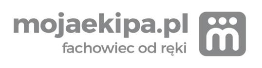 REGULAMIN SERWISU MOJAEKIPA.PL 1 Definicje Określenia użyte w niniejszym Regulaminie oznaczają: 1. mojaekipa.pl - oznacza Właściciela oraz Lafarge Cement S.A. ul.