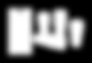 TNT, 180 cm -