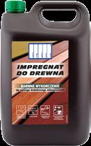 16 m/l,,5 l - 59, zł (4 zł/l), 5 l -