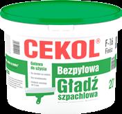 39 Szlfrka kątowa moc 850 W,