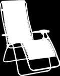 pstaw: 0 x 0 x 96 cm,