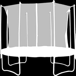 stołki: szt.