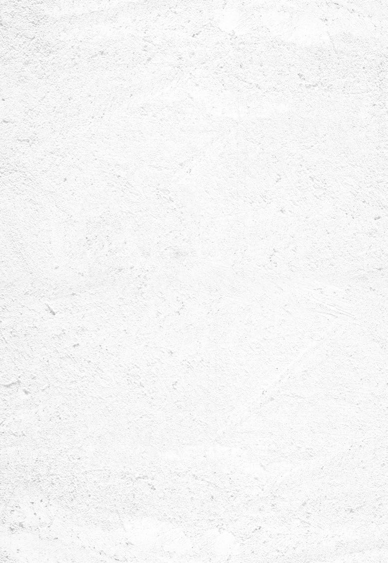 5 8 0 dulux farba EasCar Dkoral 79 6 FARBA latksowa wwnętrzna Barw Natur hdrofobowa i plamoporna farba do ścian i sufitów;