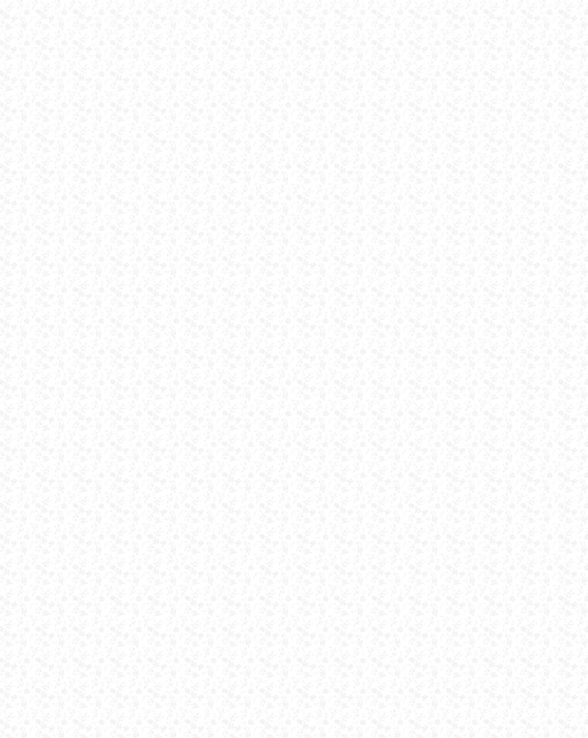 www.mrowka.com.pl MRÓWKA człuchów ul.